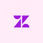 Zendesk Alternatives for Small Businesses